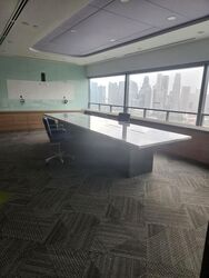 Suntec City Mall (D1), Office #512303641